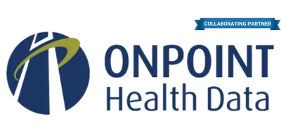 Onpoint Health Data