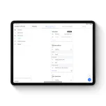 Unified Inventory