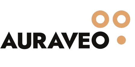 Koenig & Bauer Kyana GmbH