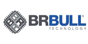 BRBULL