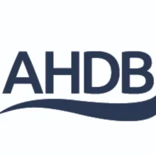AHDB