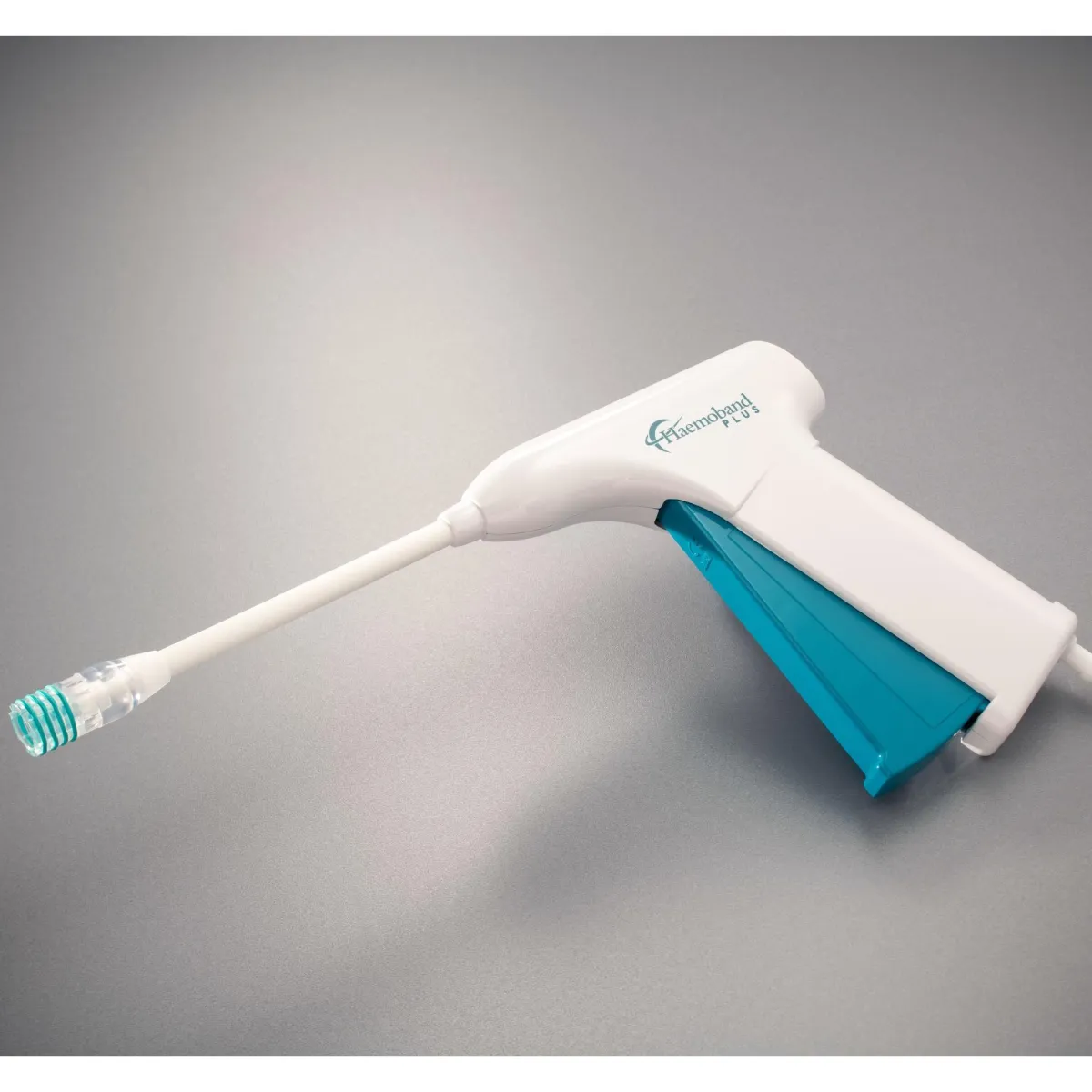 Haemoband Plus Multi-Band Ligator