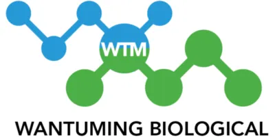 Qingdao WanTuMing Biological Products Co.,Ltd.