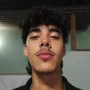 Arthur Saraiva Lira
