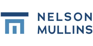 Nelson Mullins
