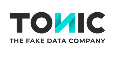 Tonic.ai