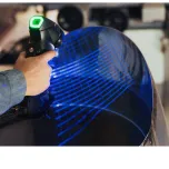 serie HandySCAN 3D|BLACK