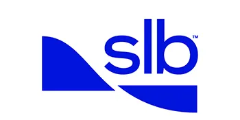 SLB
