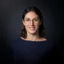 Martine Bisenius
