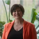 Marie-Pierre HABAS-GERARD