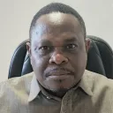 Adebayo Samson Balogoun