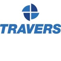 Travers Tool Co