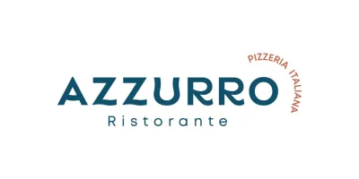 Azzuro Pizzeria