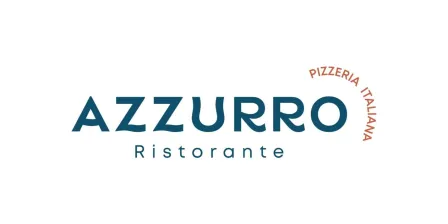 Azzuro Pizzeria