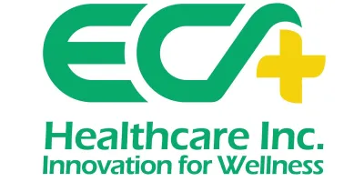 ECA HealthCare Inc.