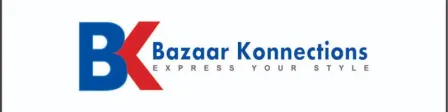 BAZAAR KONNECTIONS