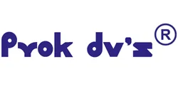 Prok Devices Private Limited