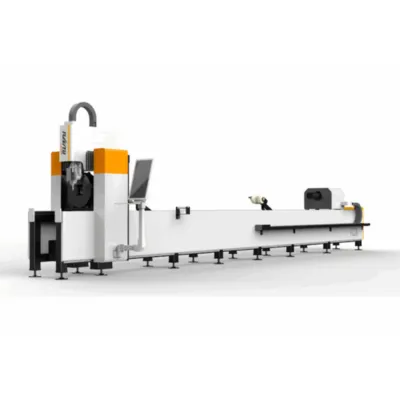 Tubos • Essencial • Série M