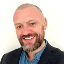Matthew Jordan-Boyd