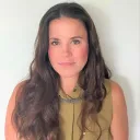 Tracey Pilon