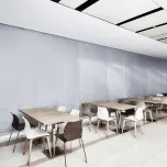 DS FIRE: CORTINAS CORTA-FOGO & CORTA-FUMAÇA