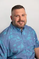 Ryan Tiffin