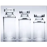 Corning Valor Vials