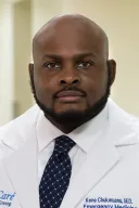 Kene Chukwuanu