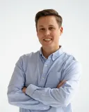 Chris Schultz
