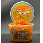 š„ Carrot Salad ā The Customer Favorite
