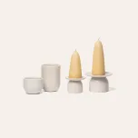 Accesorios de cerámica