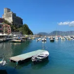 HOTELS IN LA SPEZIA, 5 TERRE & SURROUNDINGS
