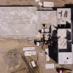 Art and precast elements in Turkey: the Van Edremit School