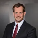 Martin Heitmann