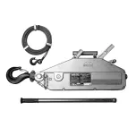 TALHA MANUAL, TALHA BLACK, TALHA ELÉTRICA, TALHA BAIXA ALTURA, CARRO TROLE MANUAL E MECÂNICO, PEGA VIGA