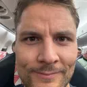 Adam Koc