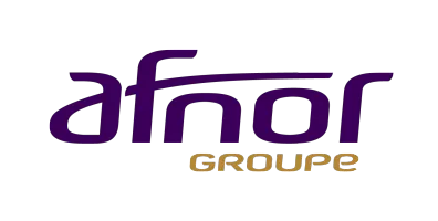 AFNOR GROUPE