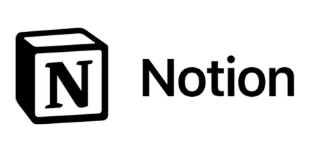 Notion