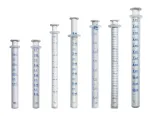 Dosing Pipette