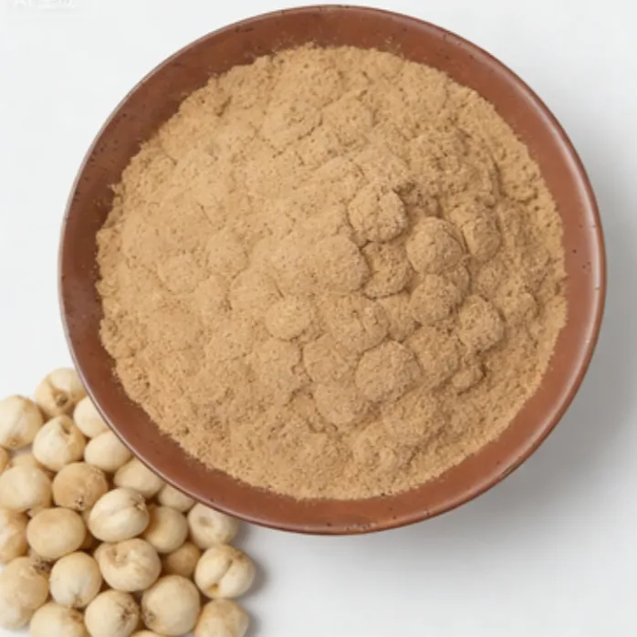 Fritillaria Flat Extract