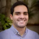 Javier Reaño Pajares