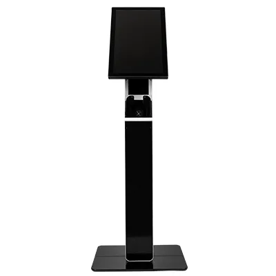 Kiosco Punto de Venta