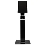 Kiosco Punto de Venta