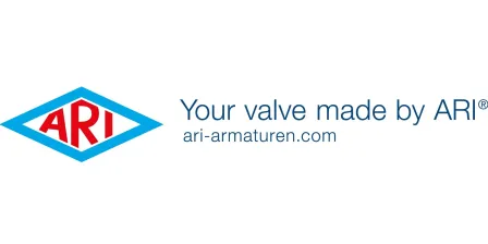 ARI-Armaturen Albert Richter GmbH & Co. KG