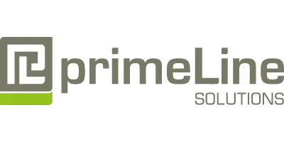 primeLine Solutions GmbH