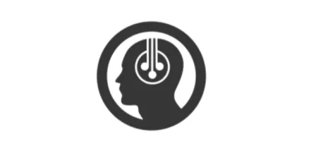 Cartesian Theatre Corp.