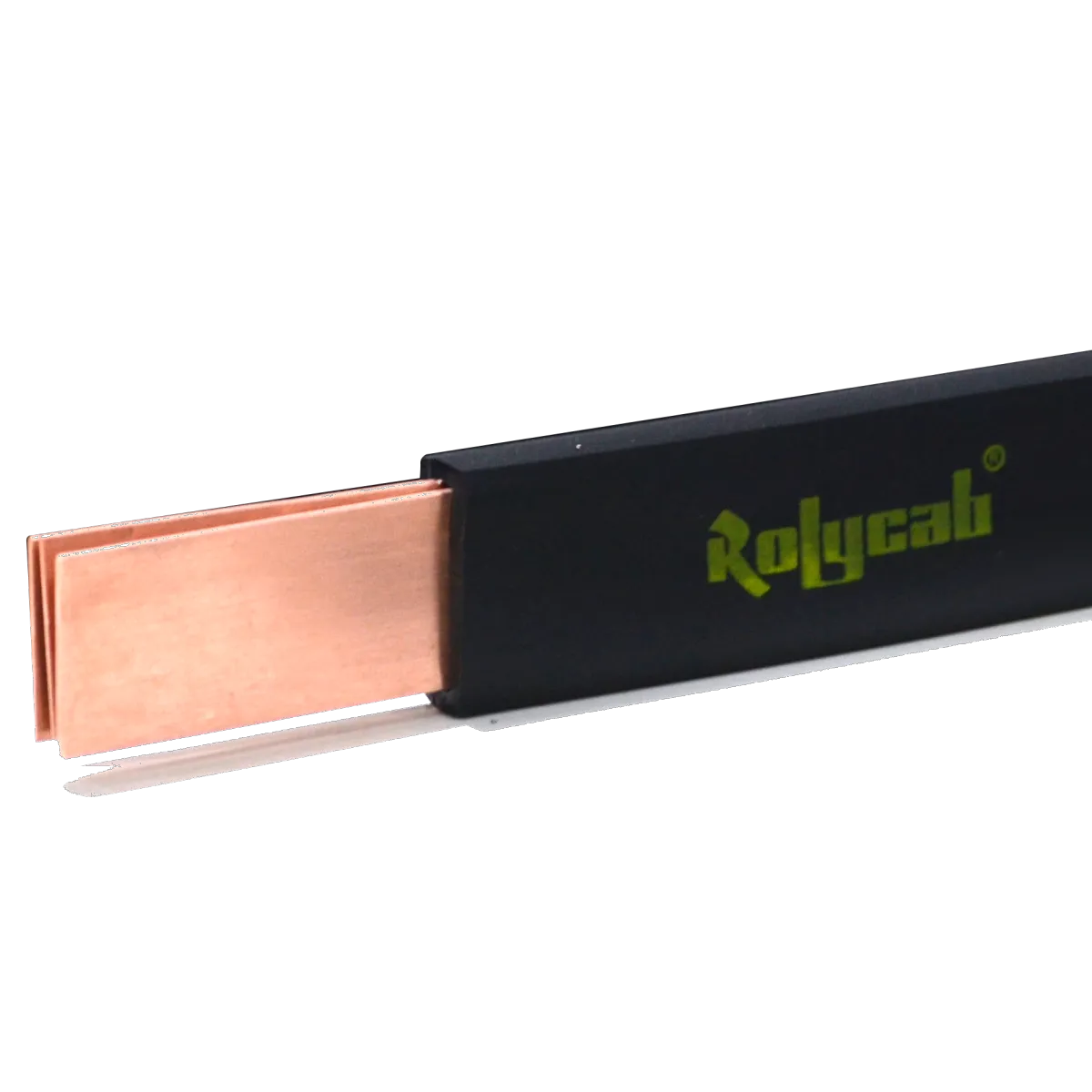 Rolycab PowerFlex