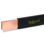 Rolycab PowerFlex