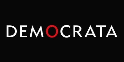 DEMOCRATA CALCADOS ART COURO LTDA