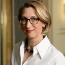 Barbara Hornberger